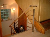 Innen Bild 5