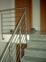 Innen Bild 3
